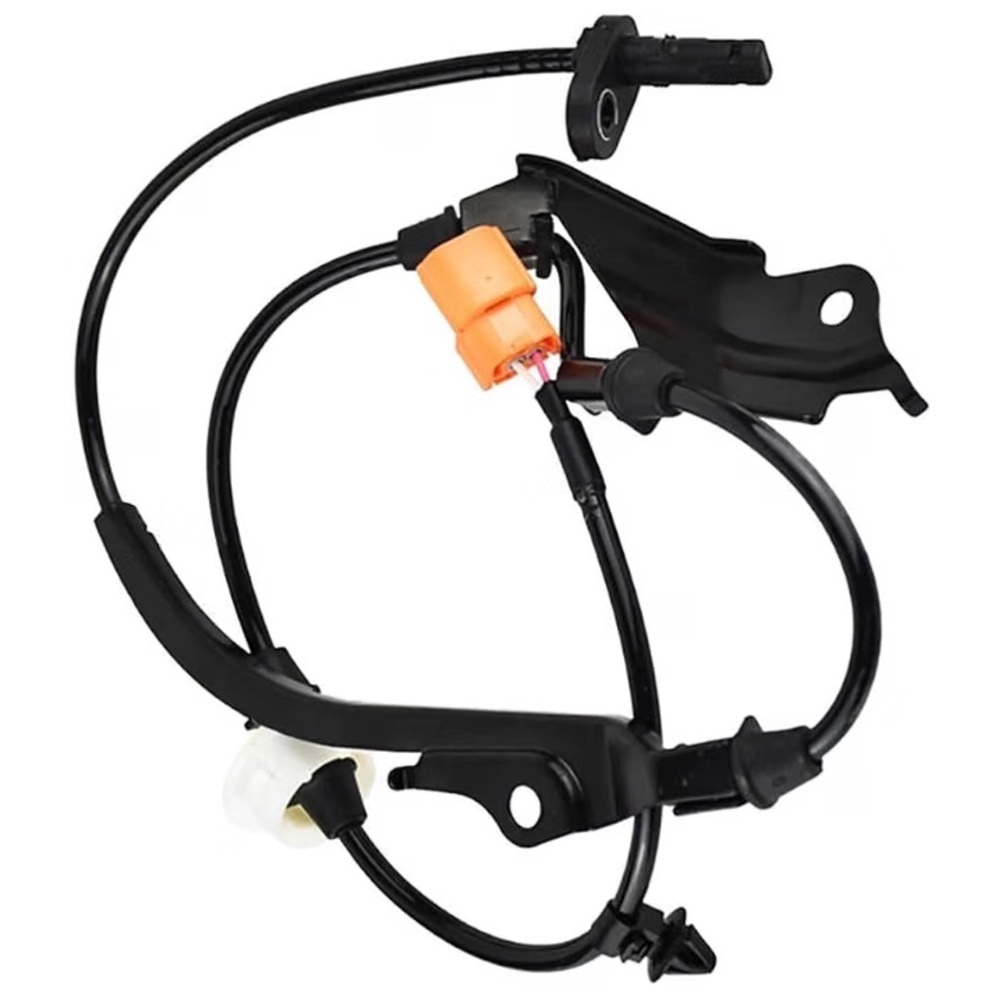 2003-2008 Front Right Side ABS Wheel Speed Sensor Honda/Acura, 57450-SDC-013
